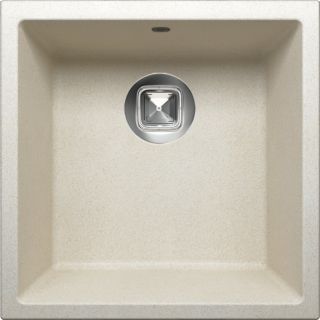 Мойка кухонная Tolero Classic R-128 сафари 473288